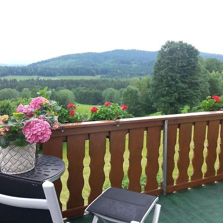 Ferienwohnung-Panoramablick-4 Боденмайс Екстериор снимка