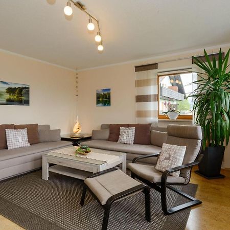 Ferienwohnung-Panoramablick-4 Боденмайс Екстериор снимка