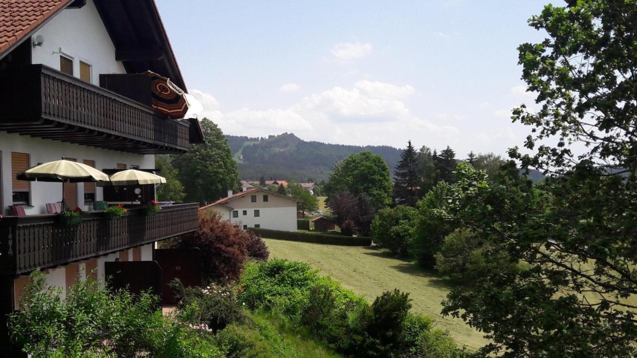 Ferienwohnung-Panoramablick-4 Боденмайс Екстериор снимка