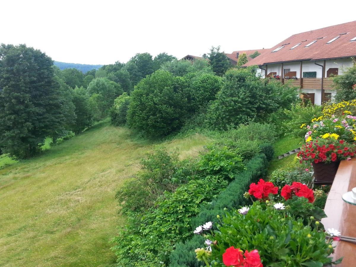 Ferienwohnung-Panoramablick-4 Боденмайс Екстериор снимка