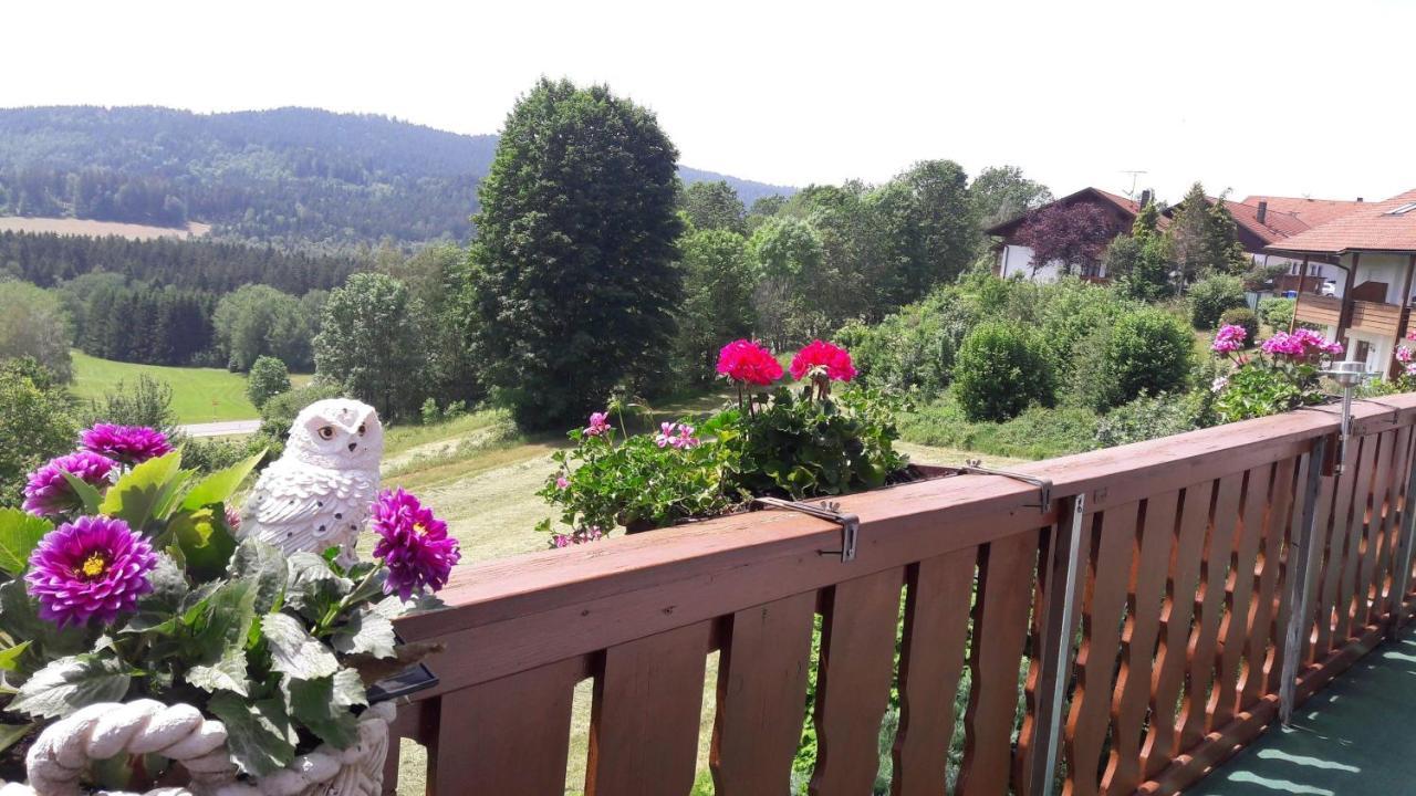 Ferienwohnung-Panoramablick-4 Боденмайс Екстериор снимка