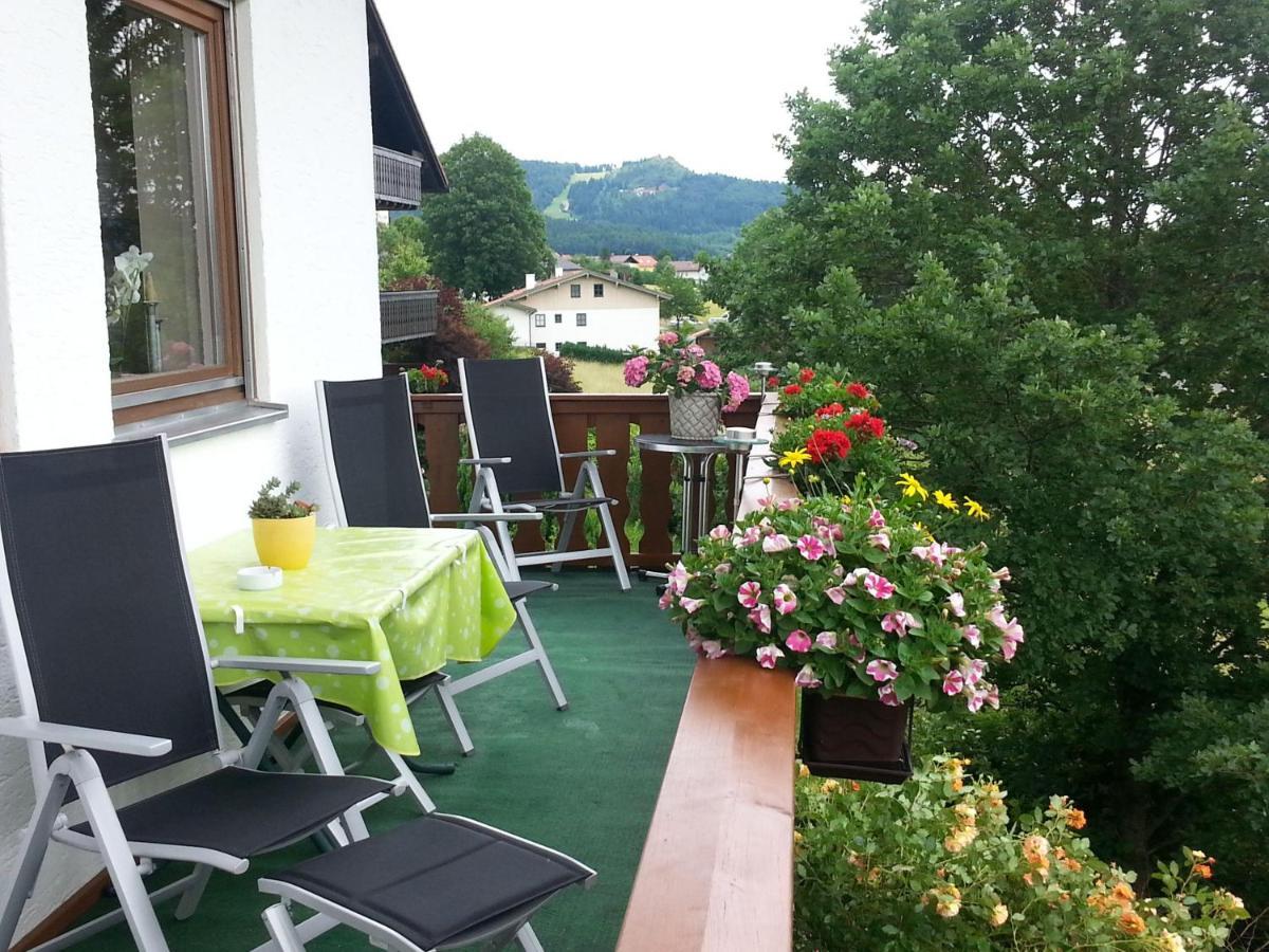 Ferienwohnung-Panoramablick-4 Боденмайс Екстериор снимка