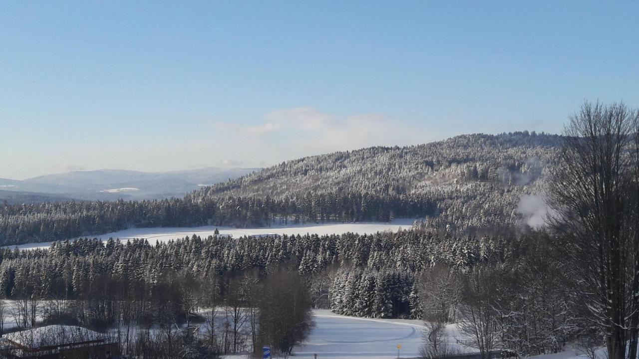 Ferienwohnung-Panoramablick-4 Боденмайс Екстериор снимка